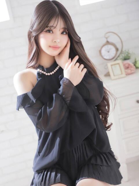 もも Charme（シャルム）（デリヘル）