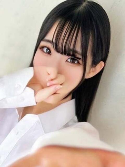 リリナ★色気溢れるスタイル！ PLAY（ソープランド）