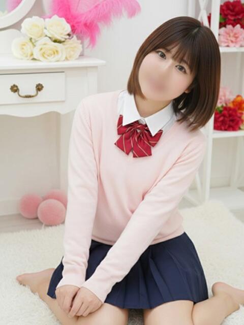 ちな ドリーム水戸（ソープランド）