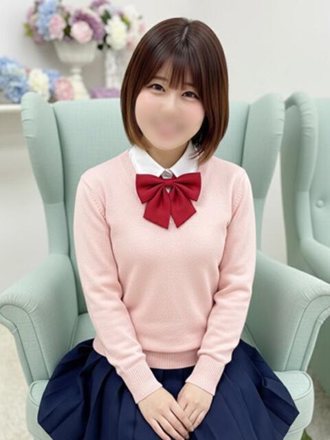 ちな ドリーム水戸（ソープランド）