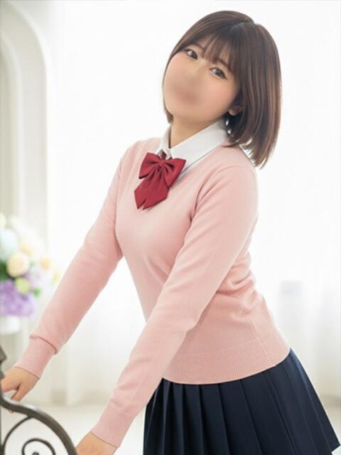 ちな ドリーム水戸（ソープランド）