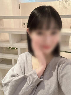 ここみ 実録！おとなのわいせつ倶楽部（新横浜/デリヘル）