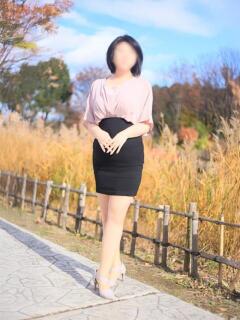 上杉ひろみ こあくまな熟女たち高崎店(KOAKUMAグループ)（高崎/デリヘル）