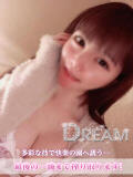 まる Dream（五反田/デリヘル）
