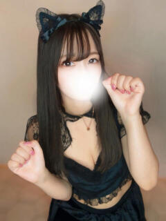 美咲みく ELTERAS TOKYO - エルテラス -（新宿・歌舞伎町/メンズエステ）