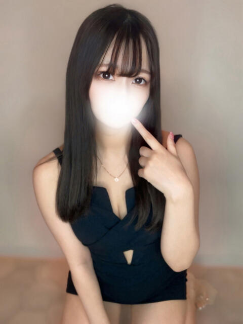 美咲みく ELTERAS TOKYO - エルテラス -（【非風俗】メンズエステ）