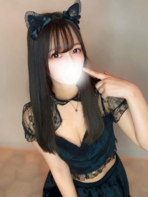 美咲みく ELTERAS TOKYO - エルテラス -（【非風俗】メンズエステ）