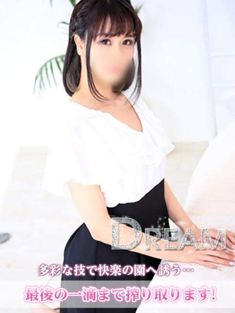 はな Dream（回春性感風俗エステ）