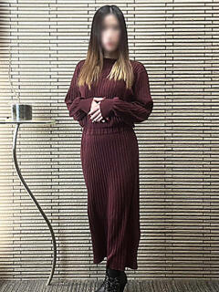 るい 熟女家 十三店（十三/デリヘル）