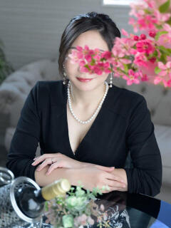 石野里実 ローテンブルク（吉原/ソープ）