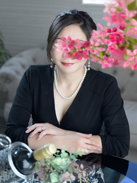 石野里実 ローテンブルク（高級ソープランド）