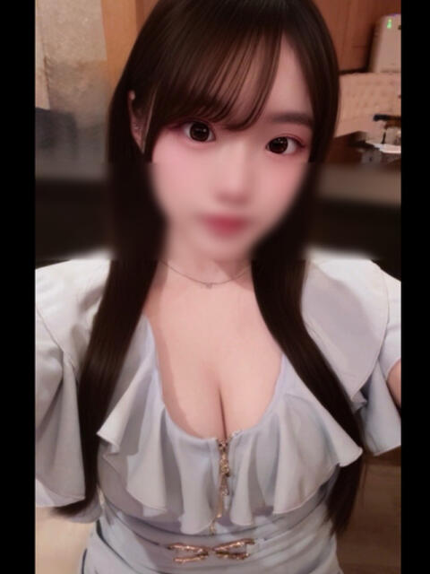 しゅり 吉原アクアパレス（ソープランド）