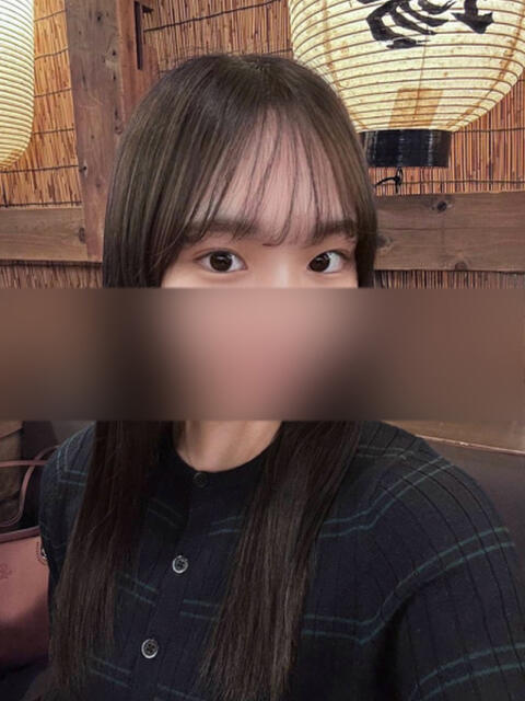 さくら MOMO(モモ)（ソープランド）