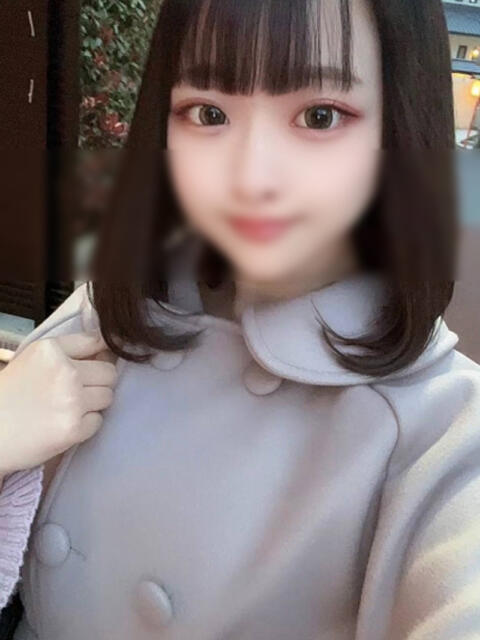 より MOMO(モモ)（ソープランド）