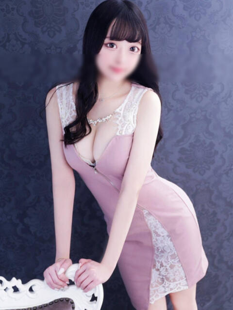 より MOMO(モモ)（ソープランド）