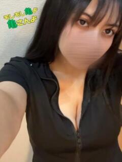 アユム もしもし亀よ亀さんよ 名古屋店（錦/デリヘル）
