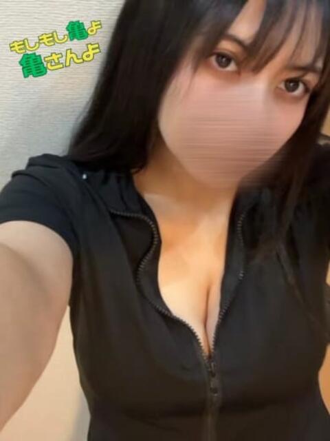 アユム もしもし亀よ亀さんよ 名古屋店（デリヘル）