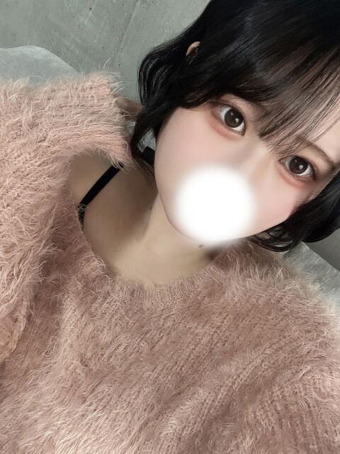 れむ☆ぺろぺろ好きなクジラ娘☆ PREMIUM～プレミアム～（デリヘル）