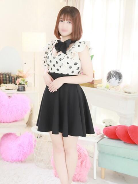 ののか ハピネス水戸（ソープランド）