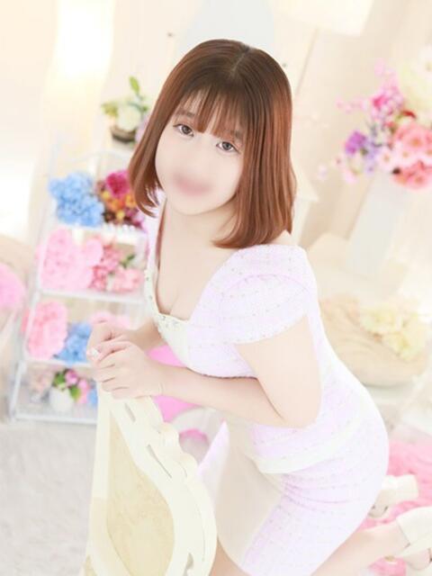 ののか ハピネス水戸（ソープランド）