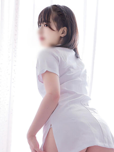 望月なる★まさに“美しさ”の象徴 PLAY（ソープランド）