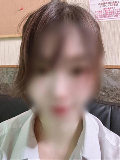 あい 西川口ビデオdeはんど（店舗型ビデオBOX風手コキ店）