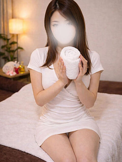 れい デリヘル＆メンズエステ　トムソーヤ町田店（性感メンズエステ）