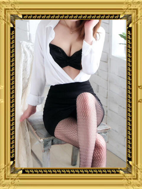 深瀬てぃな【特Ｓ】★絶対的彼女 PLAY（ソープランド）