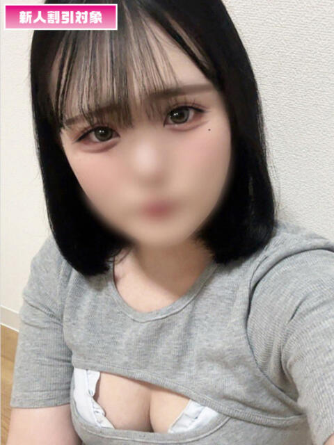 ナナコ OLの品格 クラブアッシュ（ファッションヘルス）