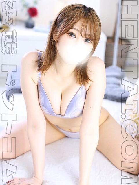 むぎ 変態ドットコム～即尺痴女伝説（デリヘル）