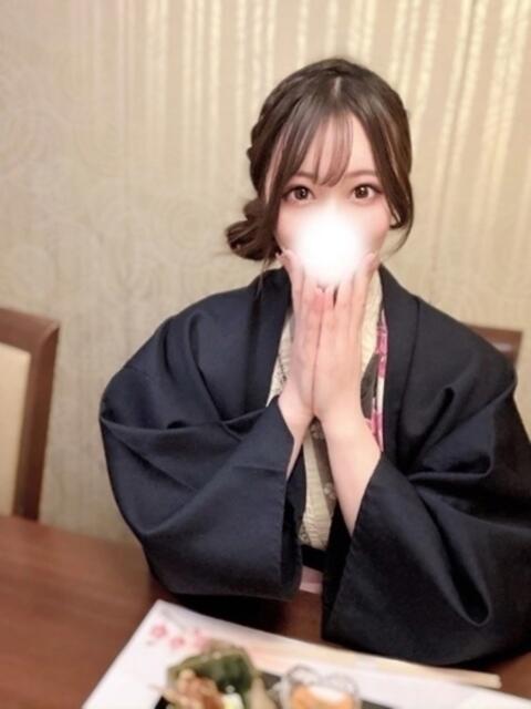 るいか 姫コレクション 高崎前橋店（デリヘル）