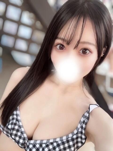 るいか 姫コレクション 高崎前橋店（デリヘル）