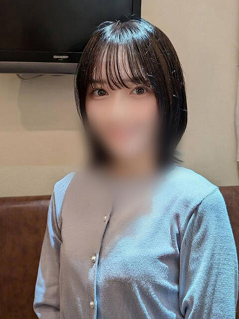 葵羽ことり★癒し系の極み♪ PLAY（ソープランド）