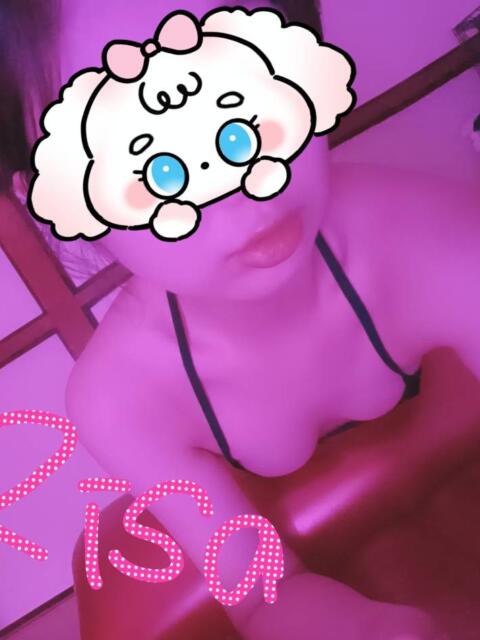 りさ 内緒のカノジョ 葛西・西葛西店（【非風俗】メンズエステ）