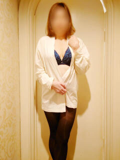 市川　あやみ 昼下がりの情事（蓮田/デリヘル）