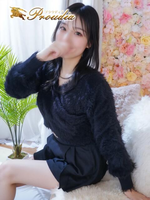 ☆せれん☆ ◆プラウディア◆AAA級素人娘在籍店（デリヘル）