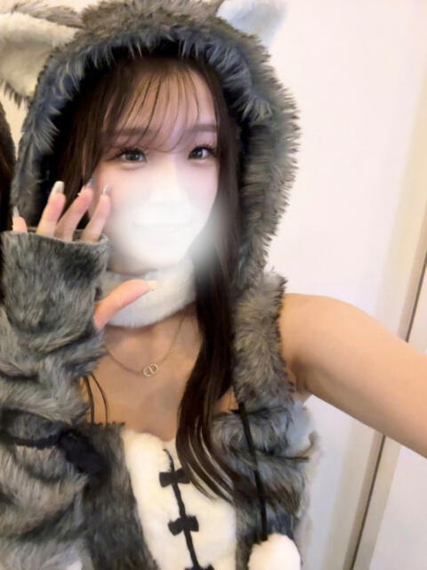 ☆せれん☆ ◆プラウディア◆AAA級素人娘在籍店（デリヘル）