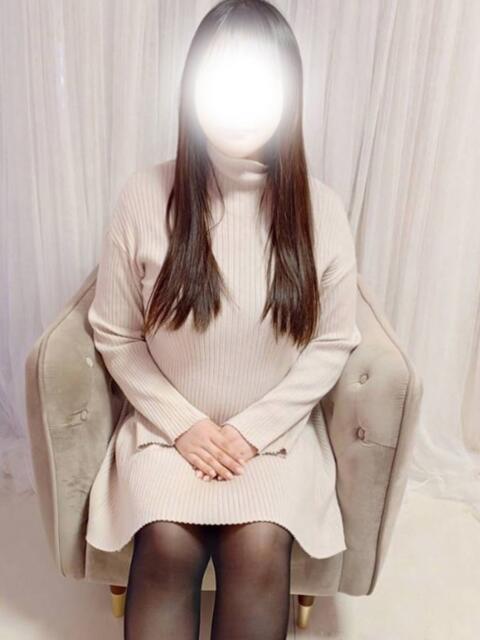 すずか 川越ぽちゃまに（ぽっちゃりデリヘル）