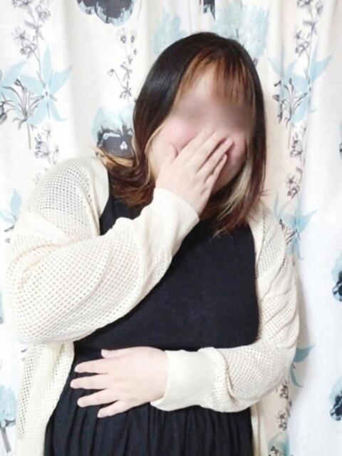 めぐ 沖縄ちゃんこ那覇店（ぽっちゃりデリヘル）