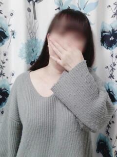 まこ 沖縄ちゃんこ那覇店（辻/デリヘル）