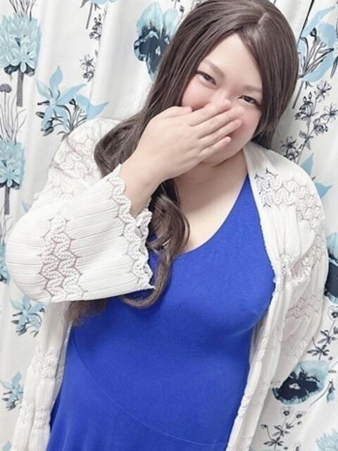 あんみぃ 沖縄ちゃんこ那覇店（ぽっちゃりデリヘル）