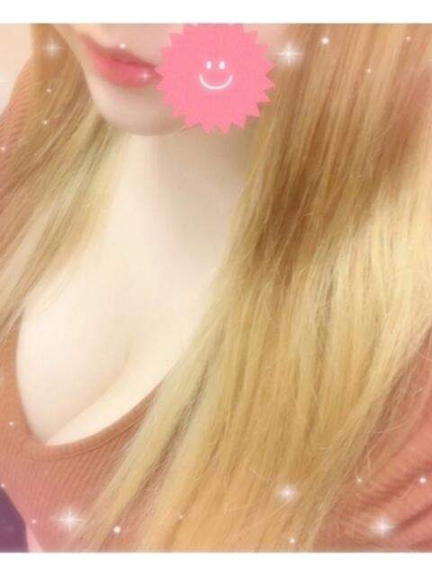 ゆん 沖縄ちゃんこ那覇店（ぽっちゃりデリヘル）