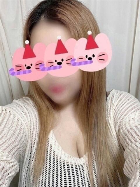 ゆん 沖縄ちゃんこ那覇店（ぽっちゃりデリヘル）