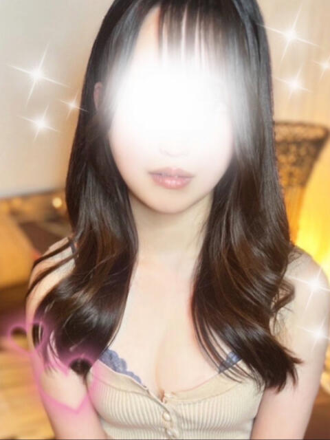 一ノ瀬かなえ LaCiel～優艶な午後～（【非風俗】メンズエステ）