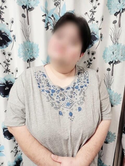 きよ 沖縄ちゃんこ那覇店（ぽっちゃりデリヘル）