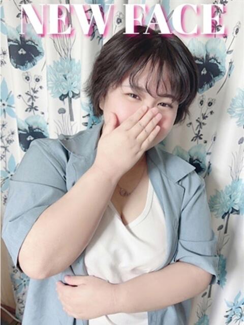 いお 沖縄ちゃんこ那覇店（ぽっちゃりデリヘル）