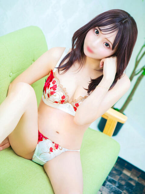 まみ 東京デザインリング錦糸町店（高級人妻デリヘル）