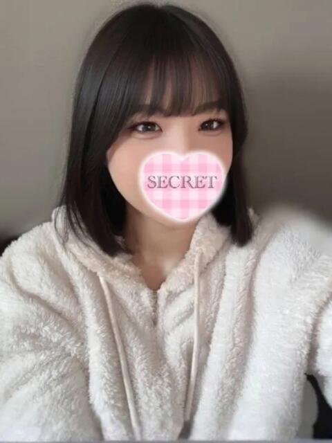 楓 （かえで） スピードエコ難波店（ホテヘル）