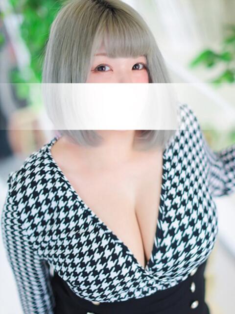 ちあき Queen Angel(クイーンエンジェル)（ソープランド）