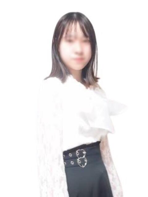 あやか 貧乳パラダイス（ぺちゃぱい専門デリヘル）